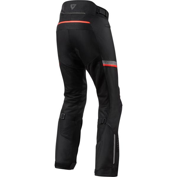 REVIT-pantalon-tornado-3-image-22335795-cover-1