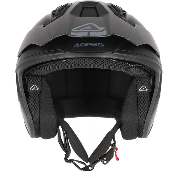 ACERBIS-casque-trial-aria-evo-solid-image-155596784-cover-1