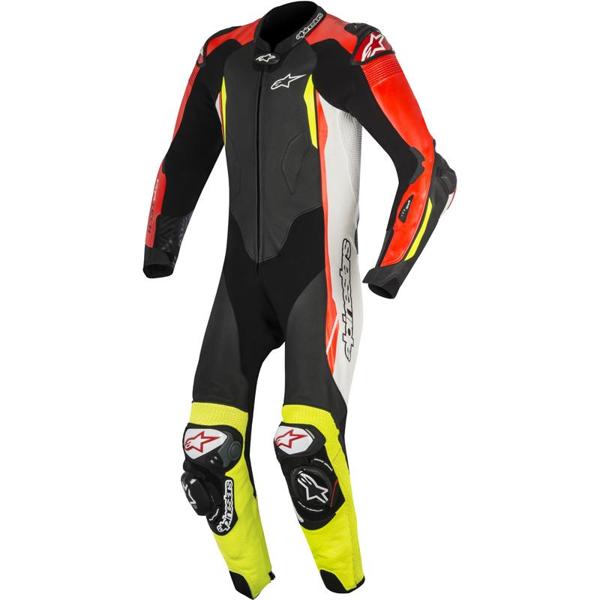 ALPINESTARS-combinaison-gp-tech-v2-image-5478234-cover-0