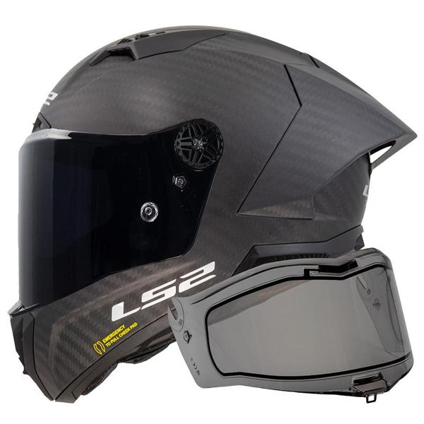 LS2-casque-ff805-thunder-gp-aero-carbon-avec-ecran-photochromique-iridr-dynamic-dark-image-154965876-cover-0