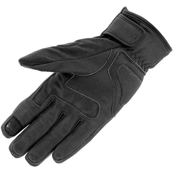 OVERLAP-gants-iron-image-6278324-cover-1