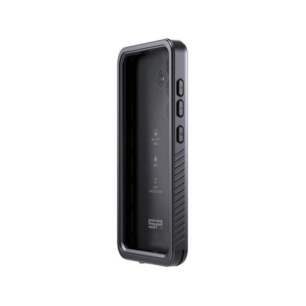 SPCONNECT-coque-spc-xtreme-s24-image-104982742-cover-2