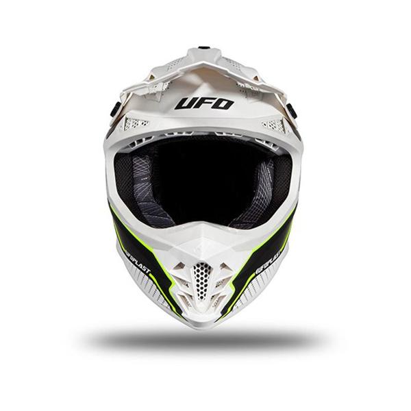 UFO-casque-cross-intrepid-image-101690041-cover-1