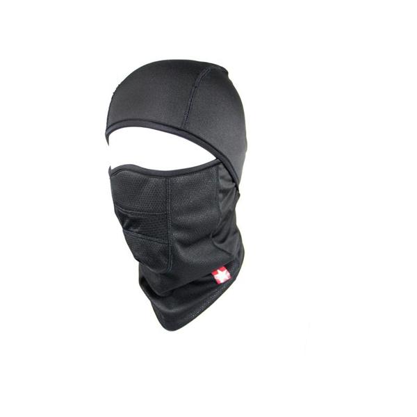 HARISSON-cagoule-nowindtech-image-64989095-cover-0