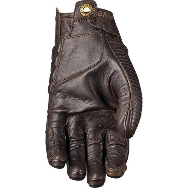 FIVE-gants-tucson-image-147577005-cover-1