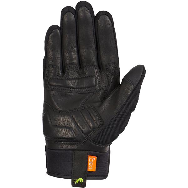 FURYGAN-gants-jet-d3o-image-20440798-cover-1