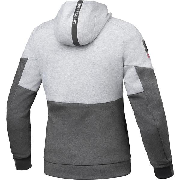 IXON-blouson-touchdown-lady-image-69544421-cover-1