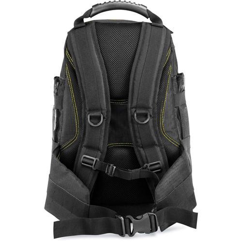 ACERBIS-sac-a-dos-shadow-image-22073184-cover-1
