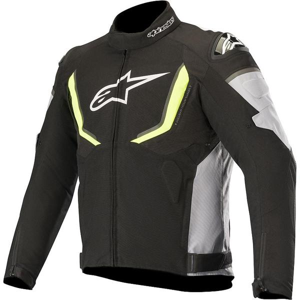 ALPINESTARS-blouson-t-gp-r-v2-waterproof-image-6277826-cover-0