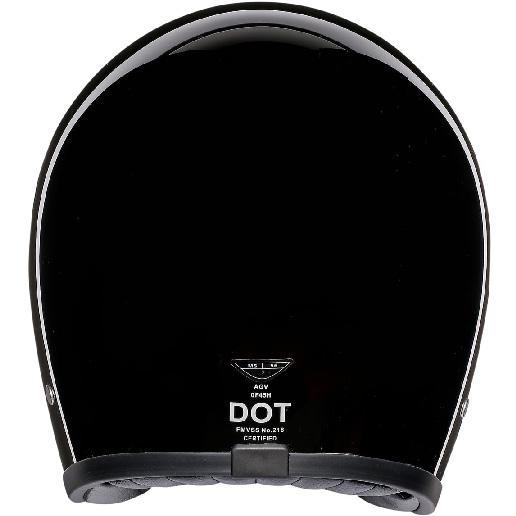 AGV-casque-x70-mono-black-image-32684087-cover-2