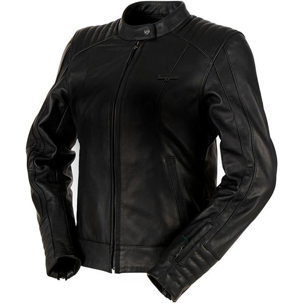 FURYGAN-blouson-shana-image-39392993-cover-1