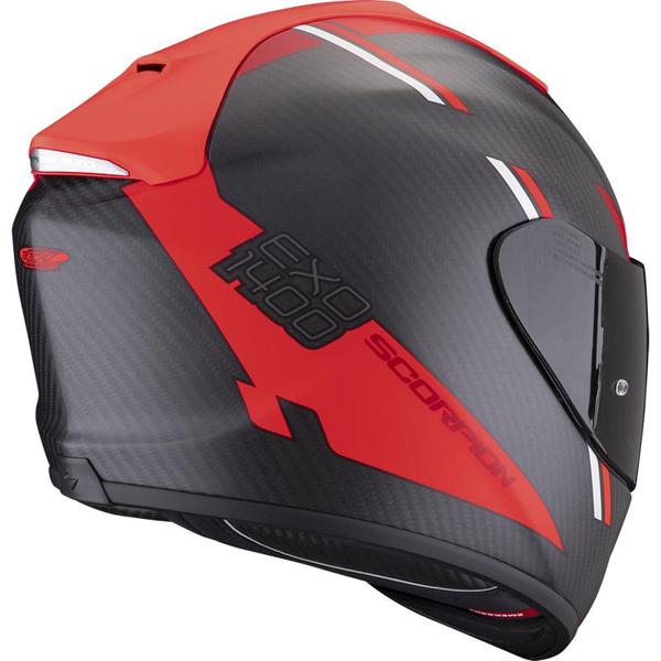 SCORPION-casque-exo-1400-evo-carbon-air-kendal-image-60767938-cover-2