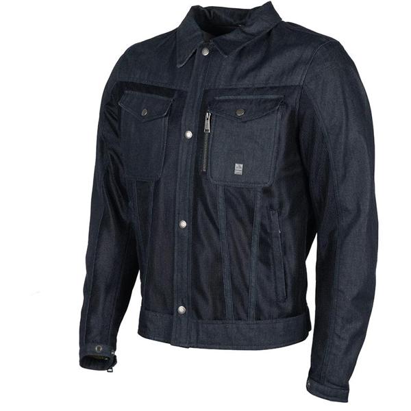 HELSTONS-blouson-western-air-image-53251177-cover-1