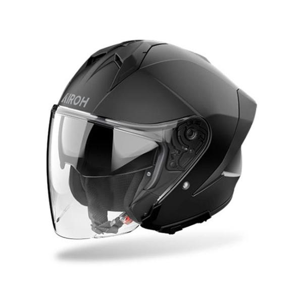 AIROH-casque-h21-image-134318217-cover-0