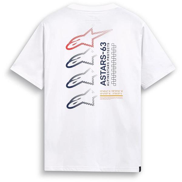 ALPINESTARS-tee-shirt-sequel-csf-image-118900157-cover-1