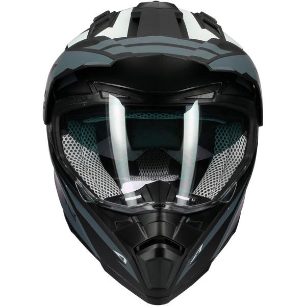ASTONE-casque-cross-crossmax-ouragan-image-31772236-cover-1