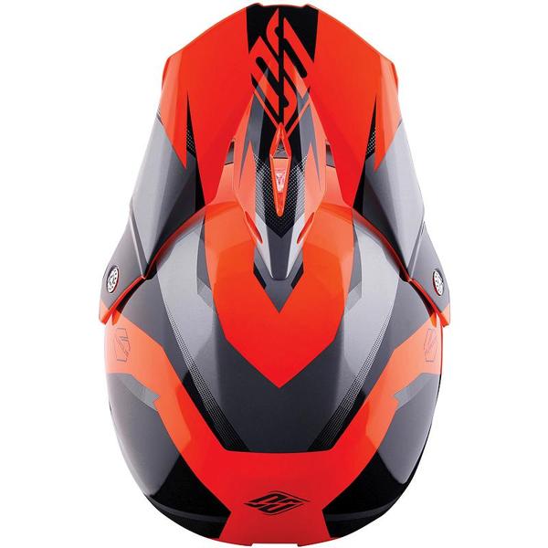 SHOT-casque-cross-furious-ultimate-image-5633016-cover-2