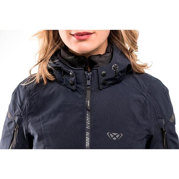 IXON-blouson-burning-lady-image-58441708-cover-2