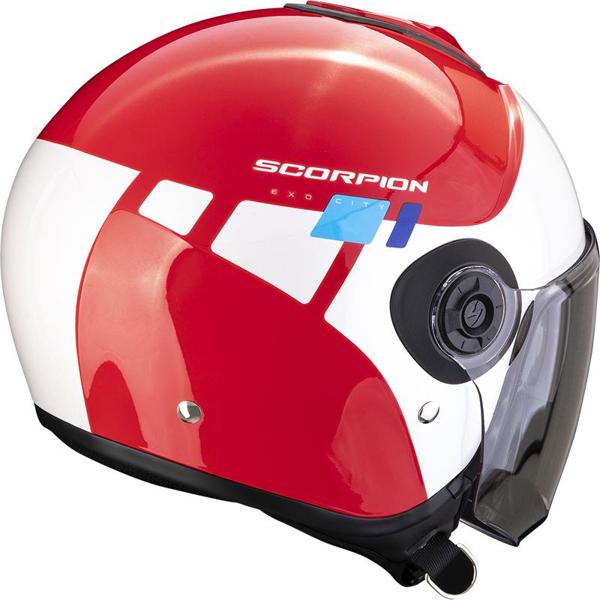 SCORPION-casque-exo-city-ii-mall-image-60768004-cover-2