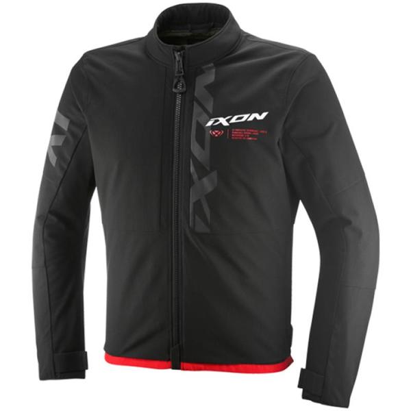 IXON-blouson-textile-combat-image-155595683-cover-0