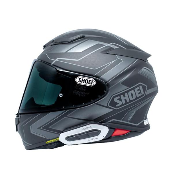 SHOEI-intercom-srl-ext-nxr2-image-98795035-cover-1