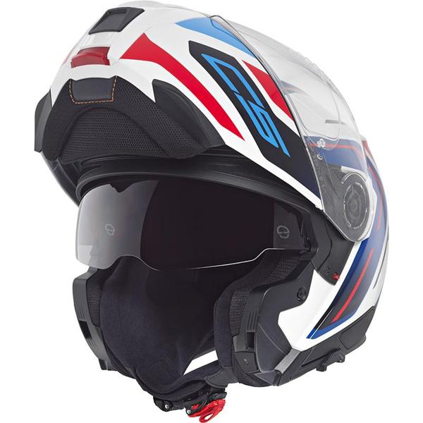 SCHUBERTH-casque-c5-omega-image-118154543-cover-1