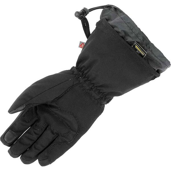 VQUATTRO-gants-metropolis-18-lady-image-6277694-cover-1