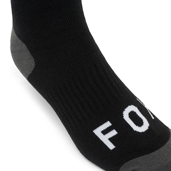 FOX-chaussettes-180-elevated-core-image-155596070-cover-2