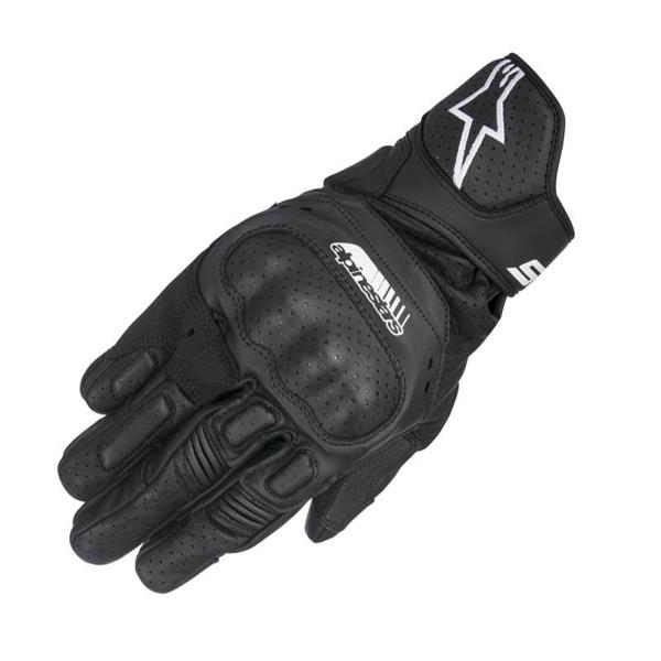 ALPINESTARS-gants-sp-5-image-157573617-cover-0