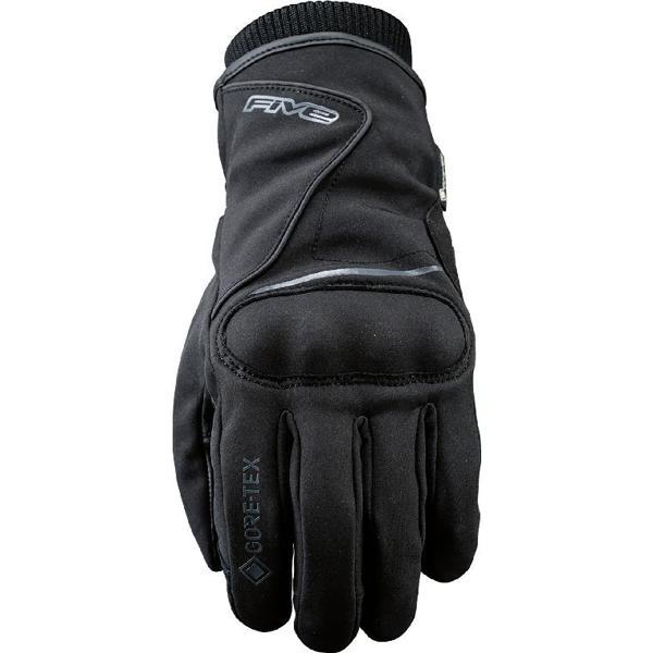 FIVE-gants-stockholm-goretex-image-36744516-cover-0