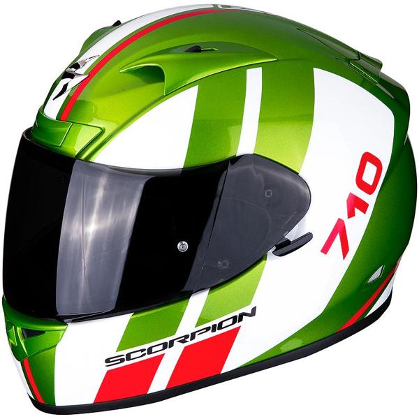 SCORPION-casque-exo-710-air-gt-image-10672355-cover-0