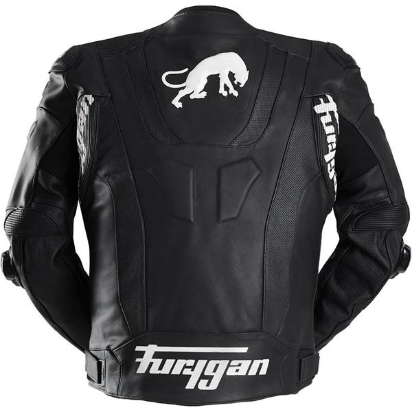 FURYGAN-blouson-raptor-evo-3-image-87235299-cover-2