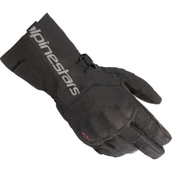 ALPINESTARS-gants-wr-x-gore-tex-image-89030520-cover-0