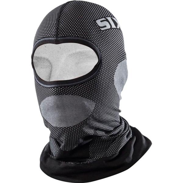 SIXS-cagoule-dbx-image-32828461-cover-0