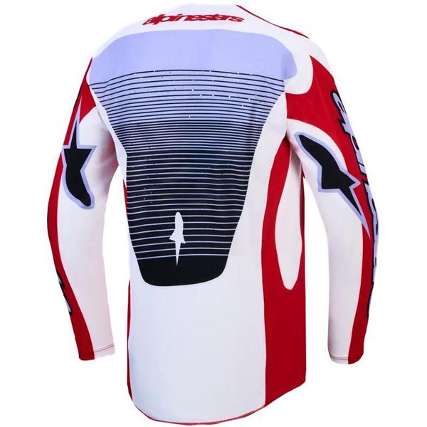 ALPINESTARS-maillot-cross-techstar-maven-image-154464193-cover-1