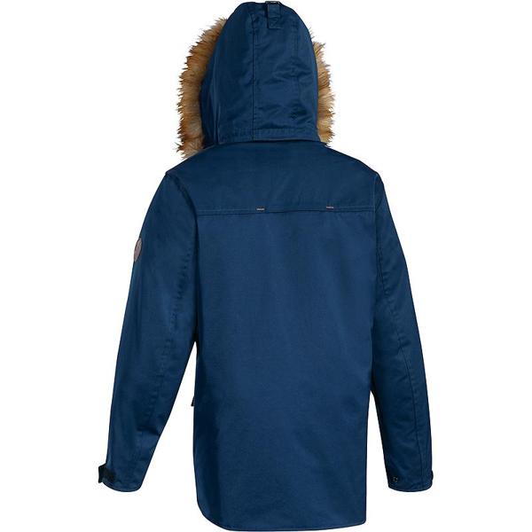 IXON-blouson-kidhood-2-image-5668402-cover-2