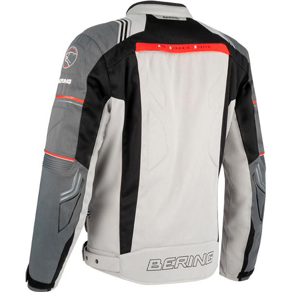 BERING-blouson-portland-image-44202276-cover-1