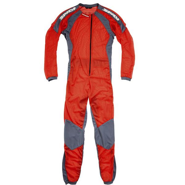 SPIDI-combinaison-technique-rider-undersuit-image-11771679-cover-0