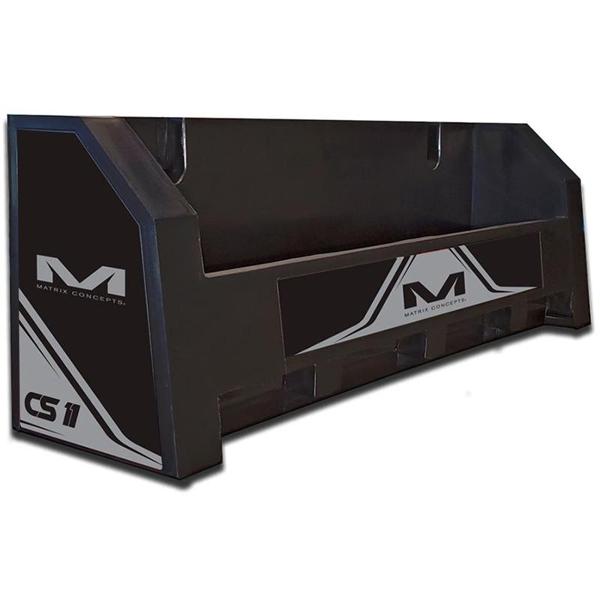 MATRIX-support-6-bouteilles-nb-image-129290472-cover-0