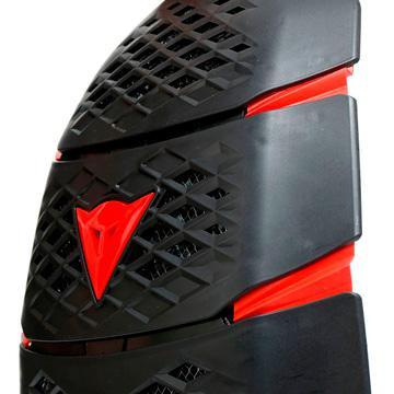 DAINESE-dorsale-pro-speed-back-image-17917030-cover-2