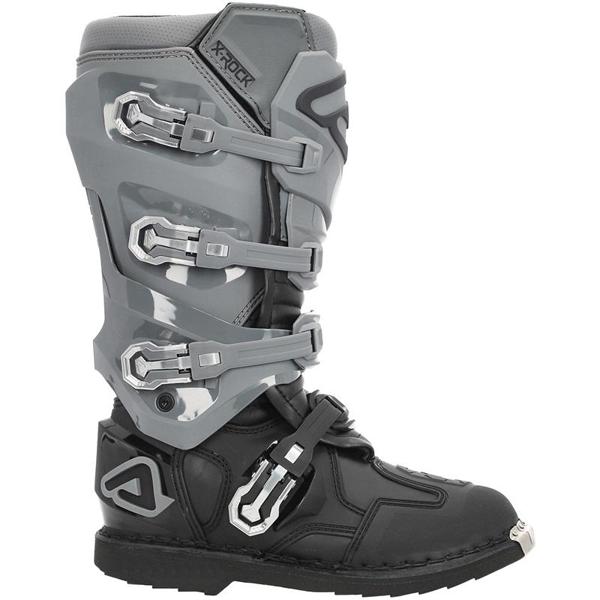 ACERBIS-bottes-cross-x-rock-mm-two-image-84999755-cover-1