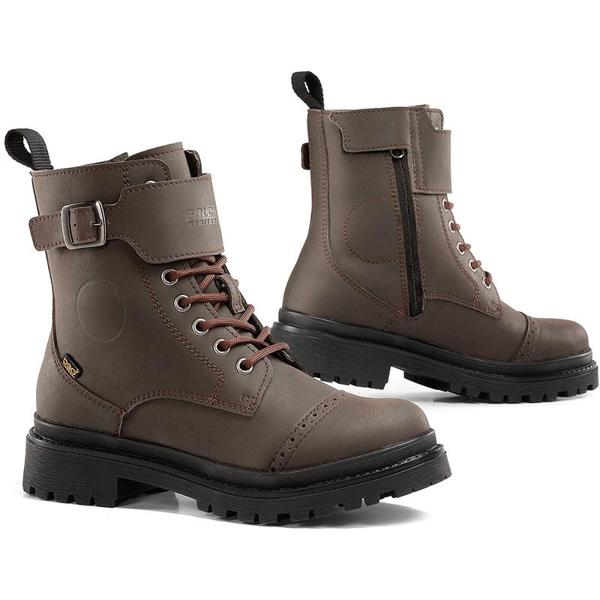 FALCO-bottes-royale-lady-image-85390545-cover-0