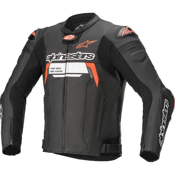 ALPINESTARS-blouson-missile-v2-ignition-image-46342684-cover-0