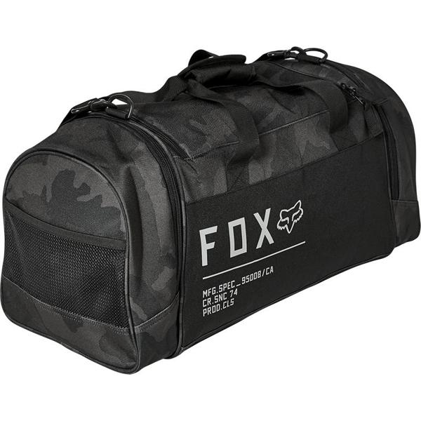 FOX-sac-de-sport-180-duffle-image-42313103-cover-0