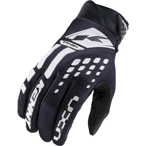 KENNY-gants-cross-track-image-118617879-cover-0