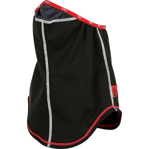 FURYGAN-plastron-2w-evo-image-6278033-cover-1