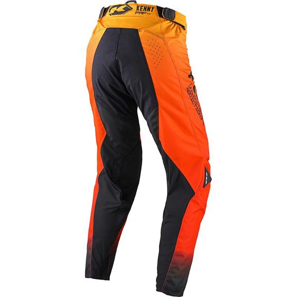 KENNY-pantalon-cross-performance-image-84999175-cover-1