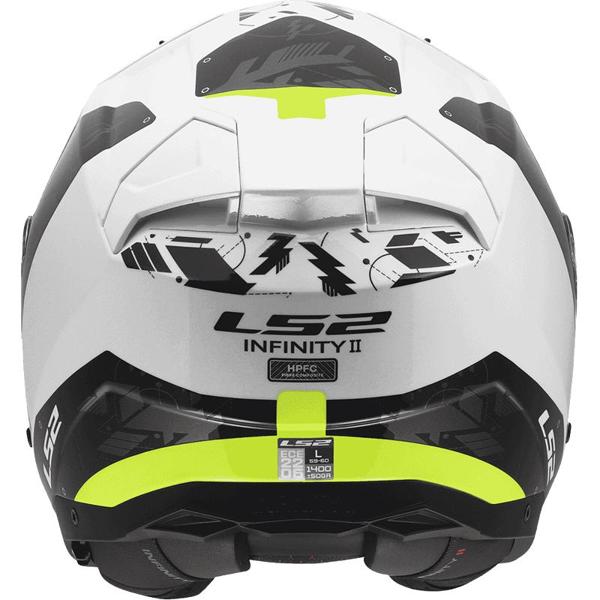 LS2-casque-of603-infinity-ii-nightline-image-156227773-cover-2