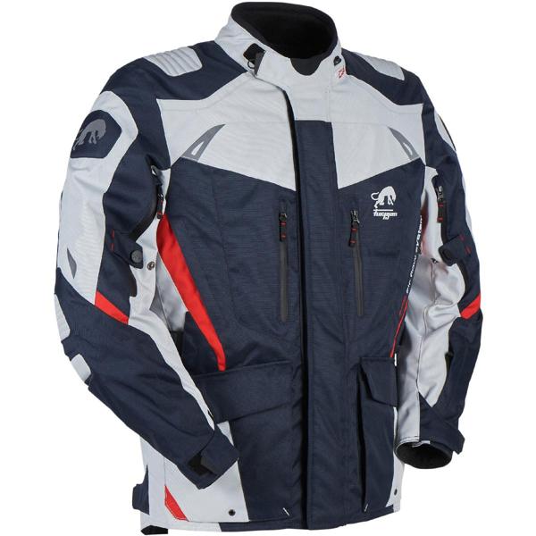FURYGAN-veste-apalaches-image-24780023-cover-1
