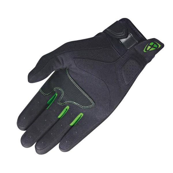 IXON-gants-rs-lift-20-image-5477870-cover-1